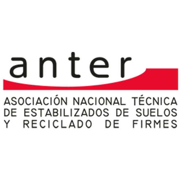 Asociación Nacional Técnica de Estabilizados de Suelos y Reciclado de Firmes