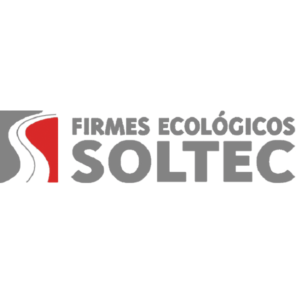 Firmes Ecológicos Soltec, S.A.