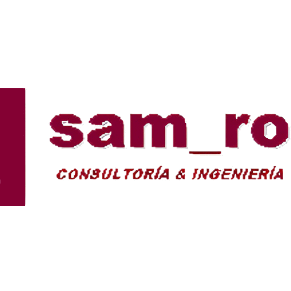 Sam_Ro Consultoría & Ingeniería