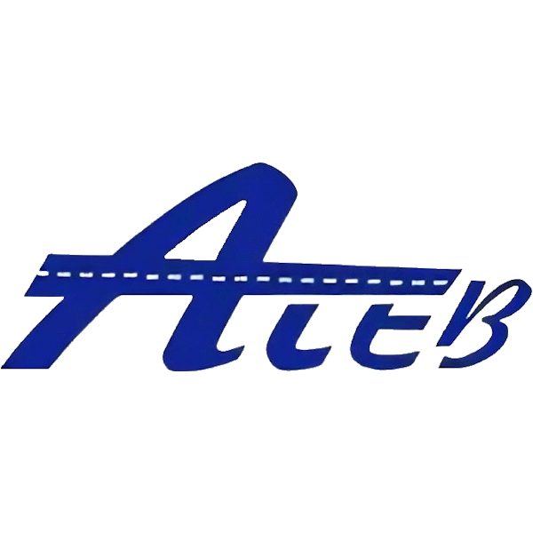 Asociación Técnica de Emulsiones Bituminosas