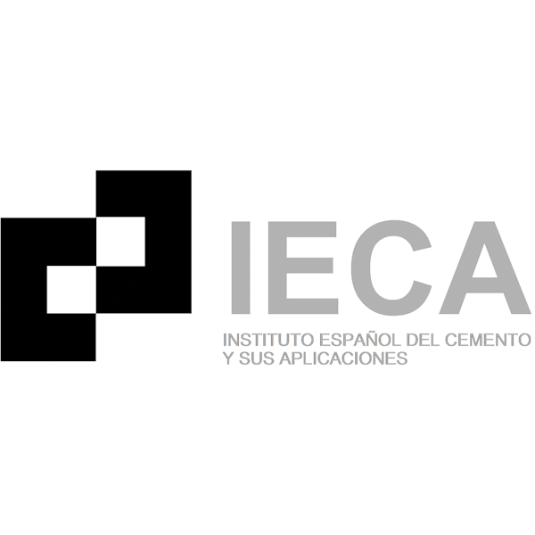 Instituto Español del Cemento y sus Aplicaciones
