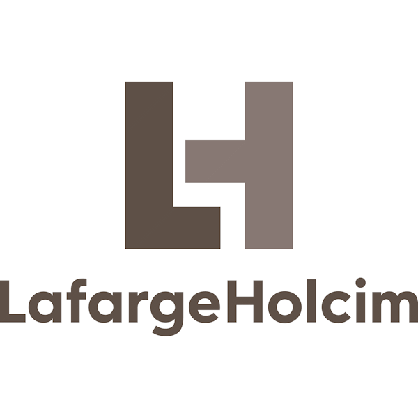 Lafarge Holcim